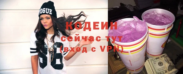 ALPHA PVP Покров