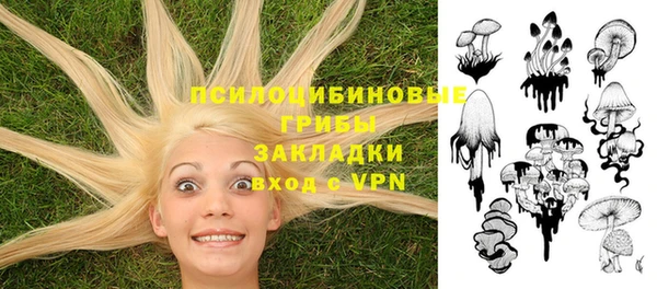 MESCALINE Покровск