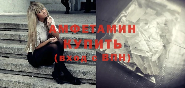эйфоретик Ельня