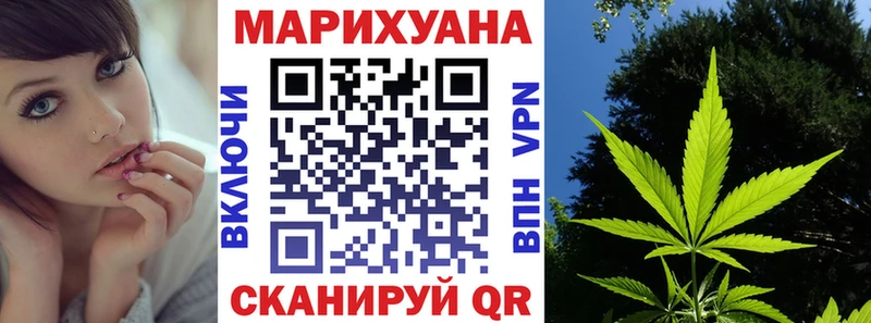 как найти наркотики  Себеж  Канабис SATIVA & INDICA 